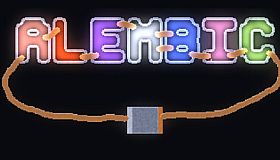 Alembic