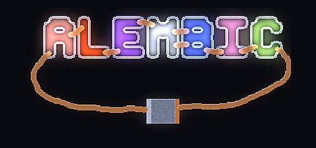 Alembic Game