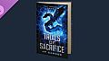 The Phoenix Gene: Trials of Sacrifice - eBook