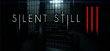 Silent Still 3 Game