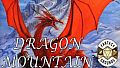 Fantasy Grounds - D&D Classics: Dragon Mountain (2E)