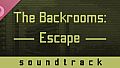 The Backrooms: Escape Soundtrack