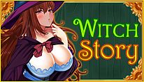 Kup Witch Story na PC