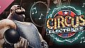 Circus Electrique Soundtrack