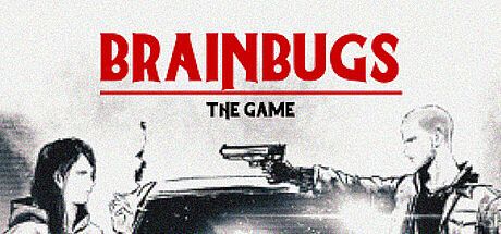 BRAINBUGS: The Game Game