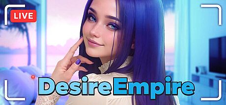 Desire Empire Game