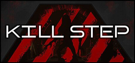 Kill Step
