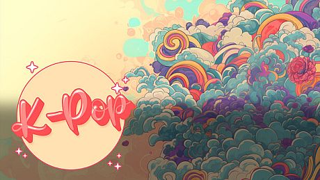 Box To The Beat VR - K-pop Pack DLC