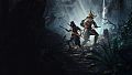 Assassin's Creed Shadows - Claws of Awaji