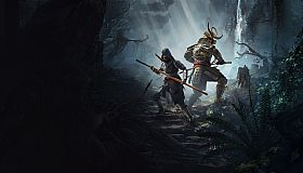 Assassin's Creed Shadows - Claws of Awaji