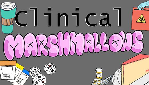 Clinical Marshmallows
