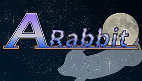 A-Rabbit
