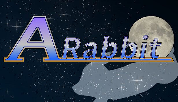 Buy A-Rabbit