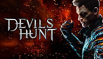 Devil's Hunt für PC kaufen