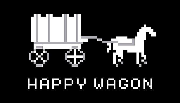 Buy Happy Wagon