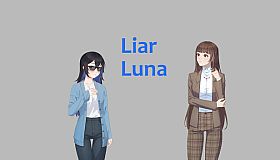 Liar Luna