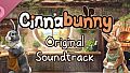 Cinnabunny Soundtrack