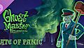 Ghost Master: Resurrection | State of Panic