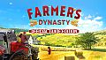 Farmer's Dynasty - Official Guide Edition