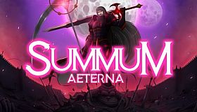 Summum Aeterna