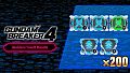 GUNDAM BREAKER 4 - Builders' Vault Bundle