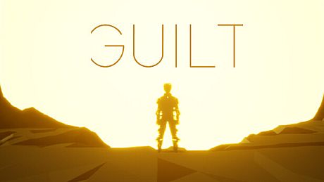 Guilt Game