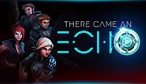 Acheter There Came an Echo PC