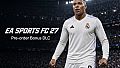 EA Sports FC 27 - Pre-Order Bonus