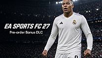 EA SPORTS FC 27 - Pre-order Bonus für PC kaufen