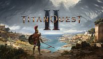 Titan Quest II für PC kaufen