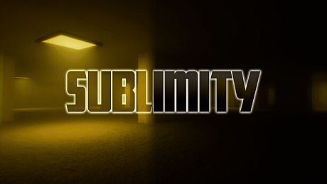 Sublimity Game