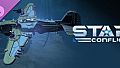 Star Conflict - Ace
