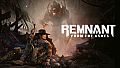 Remnant: From the Ashes