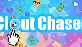 Clout Chaser