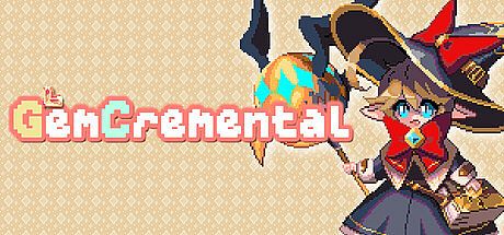 GemCremental