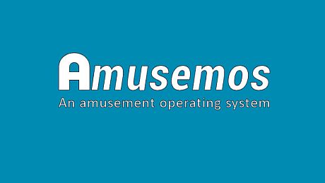Amusemos Game
