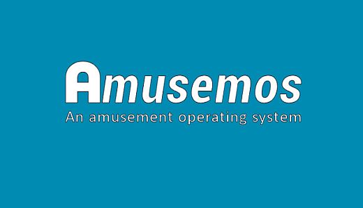 Amusemos