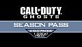 Call of Duty: Ghosts - Season Pass