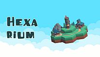 Buy Hexarium PC