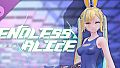 EndlessAlice: Alice White Sukumizu