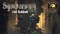 Fantasy Grounds - Symbaroum Ruleset (Symbaroum)