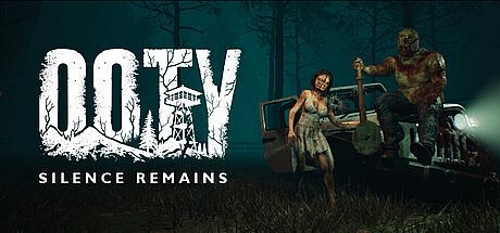 OOTY : Silence Remains