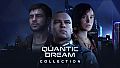 Quantic Dream Collection