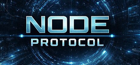 NODE: PROTOCOL Game