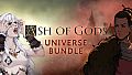 Ash of Gods Universe Bundle