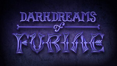 Neverwinter Nights: Enhanced Edition Dark Dreams of Furiae DLC