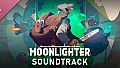 Moonlighter Original Soundtrack