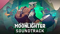 Kup Moonlighter Original Soundtrack na PC