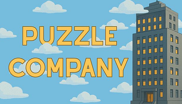 Buy Puzzle Company