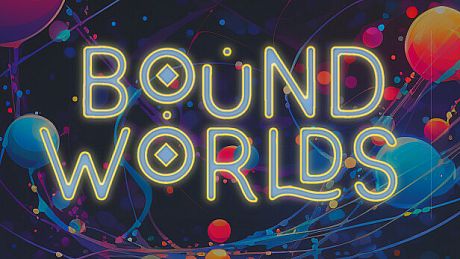 BoundWorlds Game